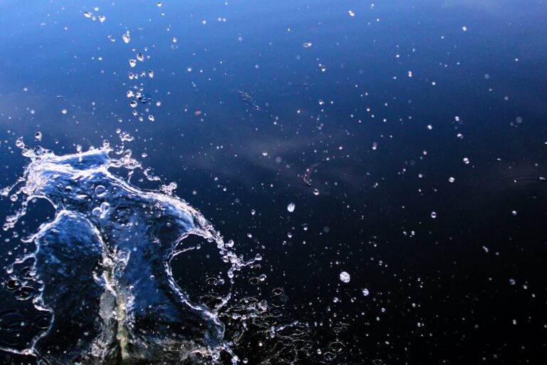 water splash 1582619 scaled