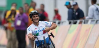 zanardi scaled