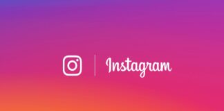 1517500962 Cambiare font su Instagram