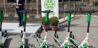 5262003 0852 monopattini elettrici lime 366214.660x368