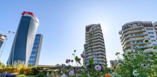 Orti Fioriti CityLife Credits Alberto Fanelli 21 768x512 1