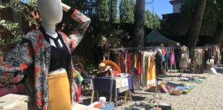 Remira Market3 ok 840x420 1