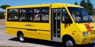 Scuolabus