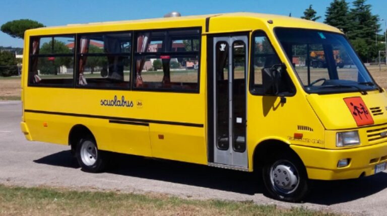 Scuolabus