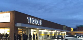 Tigros 1200