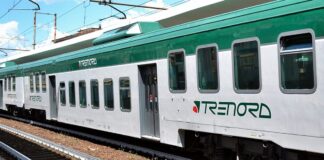 Trenord 1200x600 1