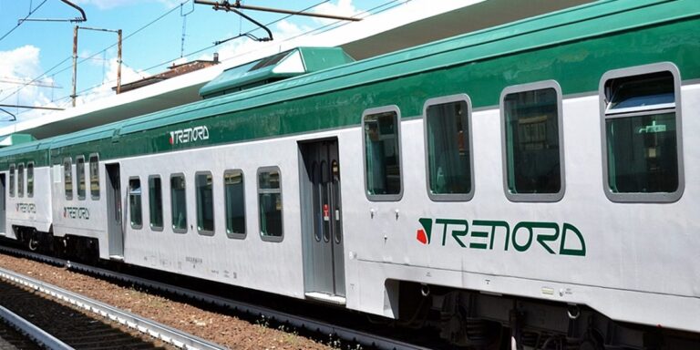 Trenord 1200x600 1
