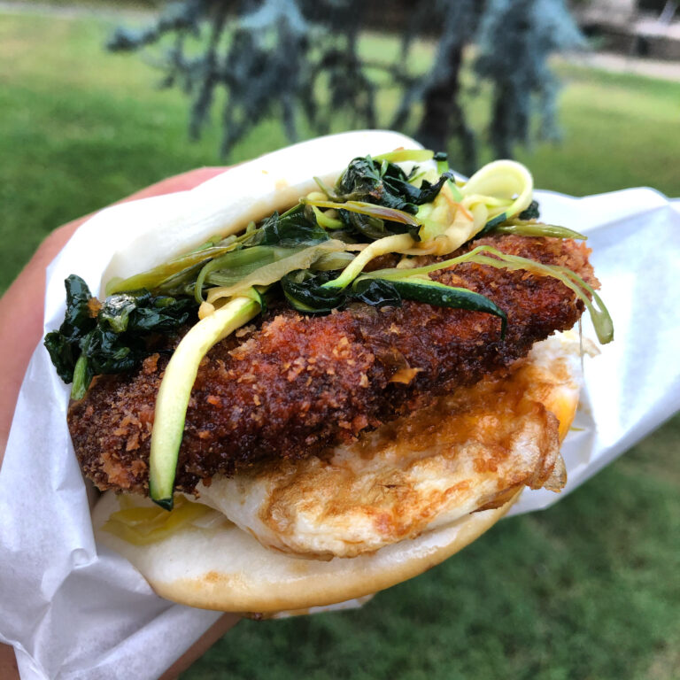 Wickys Royal Bao scaled