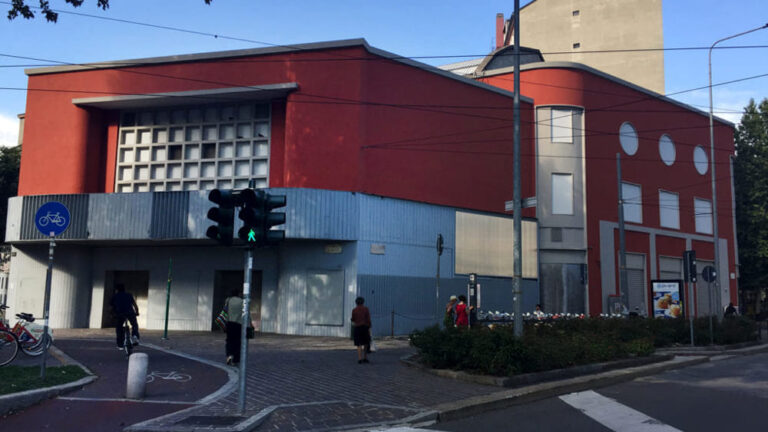 cinema maestoso urbanfile 2
