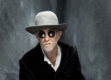 de gregori biglietti 2