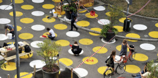 fuorisalone eventi piazze aperte milano 1