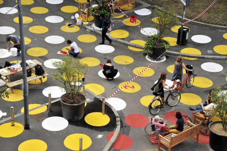 fuorisalone eventi piazze aperte milano 1