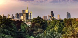 iStock 942250512
