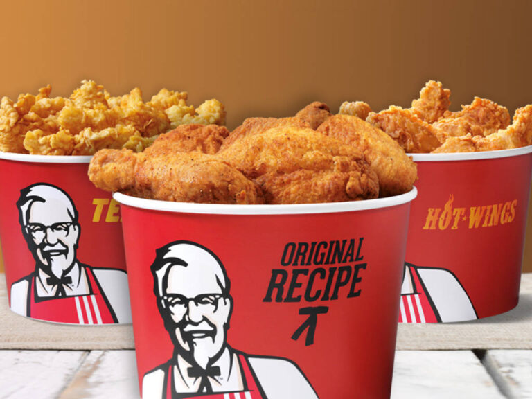 kfc 5827.1024x768