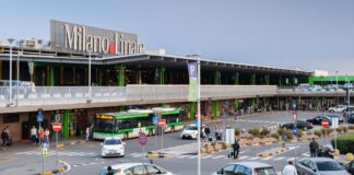 linate