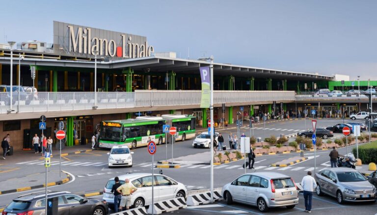 linate