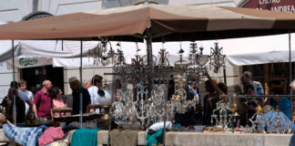 mercatone