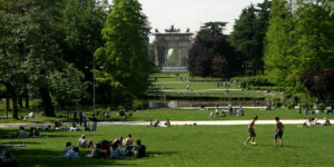 milano green parco sempione ok