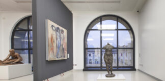 museo