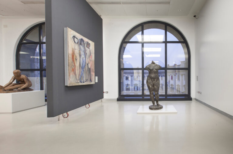 museo