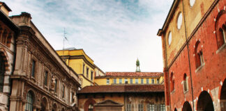 piazza mercanti milano 1200x900 1