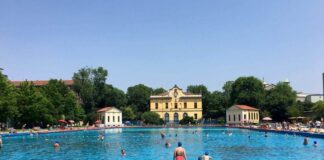 piscina romano beborghi.com 