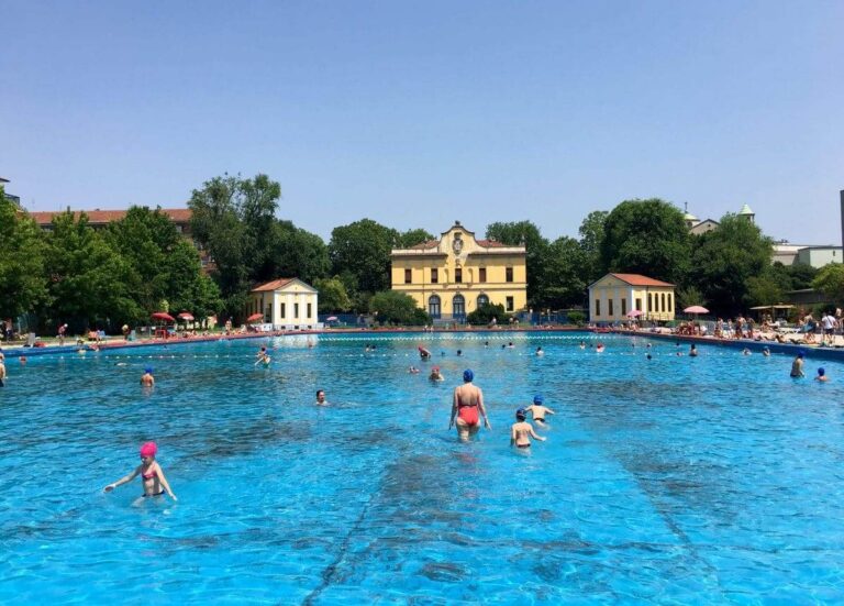 piscina romano beborghi.com 