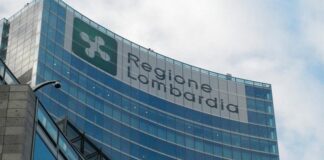 regione lombardia.original.x