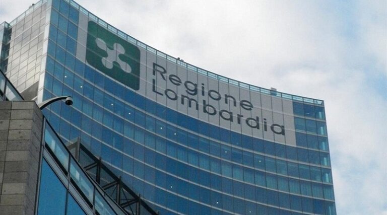 regione lombardia.original.x
