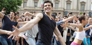 robertobolle piazzadellascala