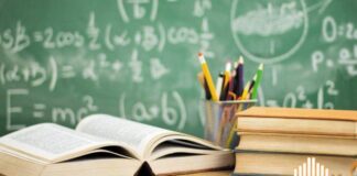 scuola 750x430 1