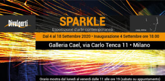 sparkle