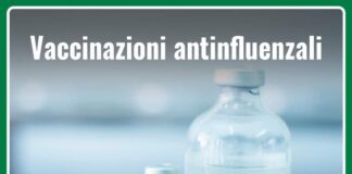 vaccini