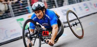 zanardi alex.jpg fdetail 558h720w1280pfhwbac3daa