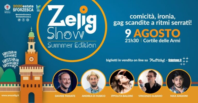 zelig summer edition 1024x536 1
