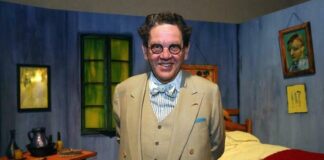 5438334 1058 philippe daverio morto oggi 2 settembre 2020 tumore milano