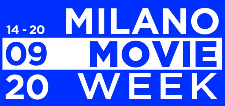 Bollo MOVIE WEEK 02