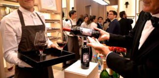 La Vendemmia 2017 ok