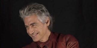 Ligabue1234cRayTarantino b e1599137561871