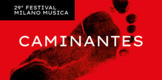 Milano Musica Festival 2020