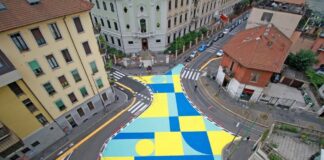 Viale Molise