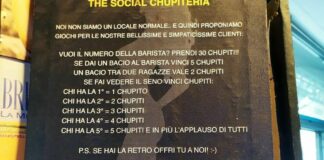 chupiti gratis seno 2