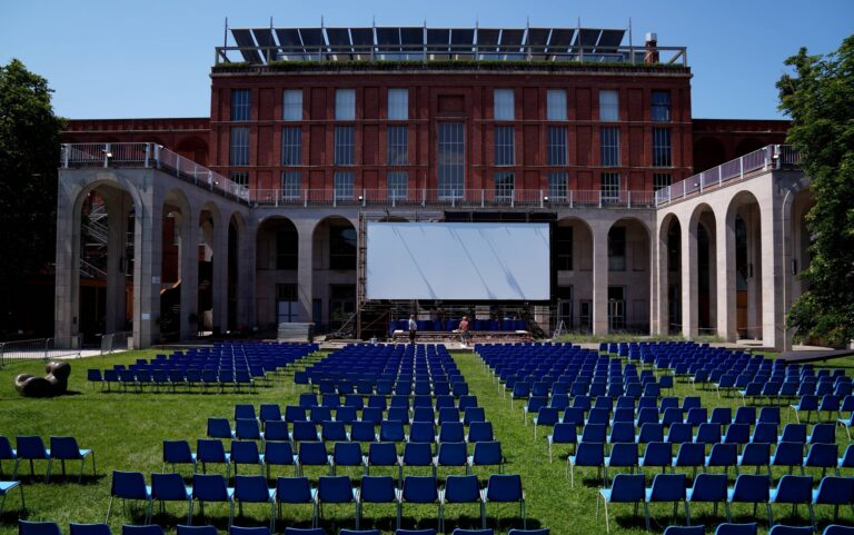 cinema aperto triennale milano hero fotogramma