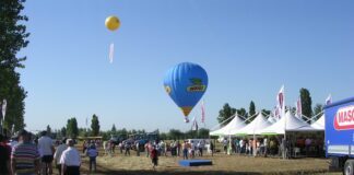 dscn9468