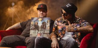 emis killa e jake