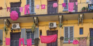 facciata via PADOVA scaled e1599211690313