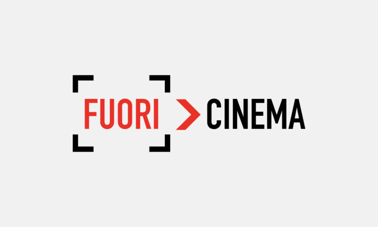 fuoricinema prev