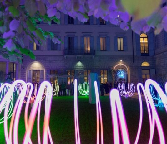 fuorisalone foto