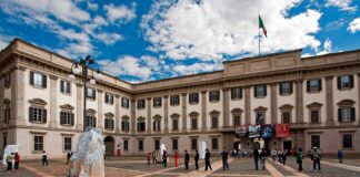 id200 palazzo reale milano 01 flickr bri74