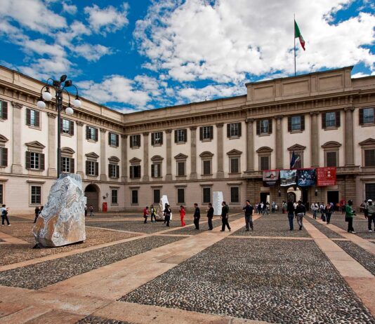 id200 palazzo reale milano 01 flickr bri74